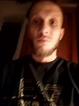 hoot denis28 online show from 12.21.24