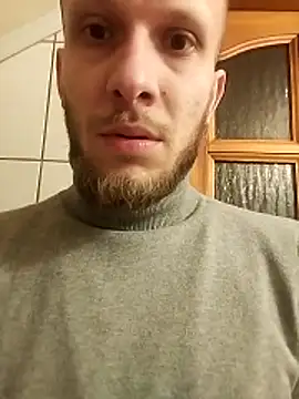 hoot denis28 online show from 12.26.24