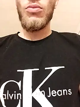 hoot denis28 online show from 12.27.24