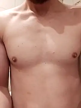 hoot denis28 online show from 12.28.24