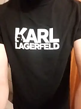 hoot denis28 online show from 12.31.24