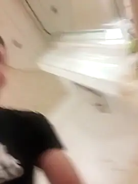 hoot denis28 online show from 01.01.25