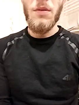 hoot denis28 online show from 01.11.25