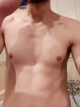 hoot denis28 online show from 01.11.25