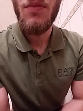 hoot denis28 online show from 01.12.25