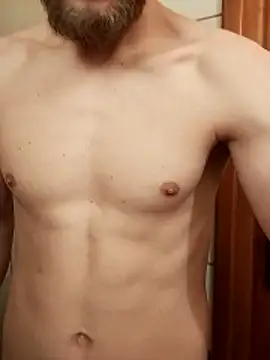 hoot denis28 online show from 01.26.25