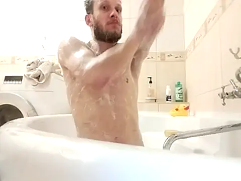 hoot denis28 online show from 02.09.25