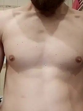 hoot denis28 online show from 02.09.25