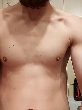 hoot denis28 online show from 02.16.25