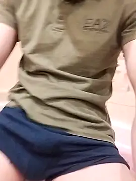 hoot denis28 online show from 03.09.25