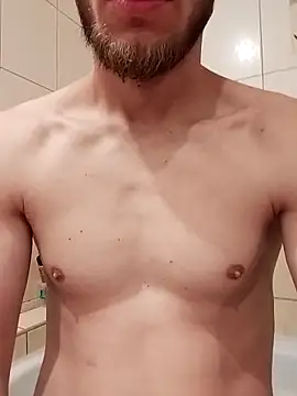 hoot denis28 online show from 03.22.25