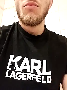 hoot denis28 online show from 03.23.25