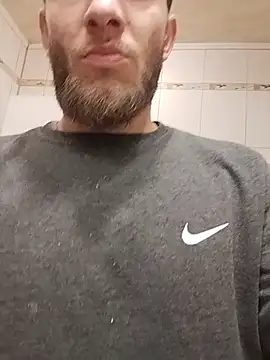 hoot denis28 online show from 11.30.25