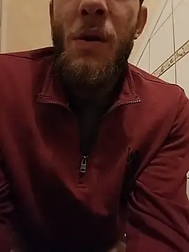 hoot denis28 online show from 12.14.25