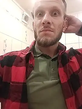 hoot denis28 online show from 01.18.26