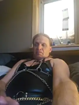 Snapshot of Jamixxxdress77 chatting on 02.17.26 Jamixxxdress77 online show from 02.17.26