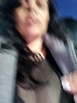 NATHALIA-28  online show from 01.30.25