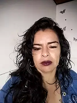 NATHALIA-28  online show from 02.21.25