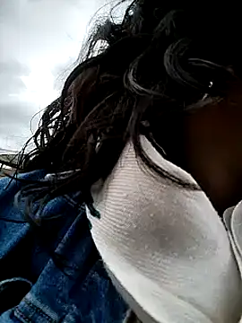 NATHALIA-28  online show from 02.21.25