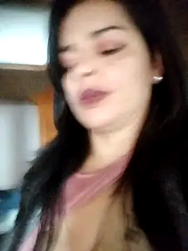 NATHALIA-28  online show from 02.24.25