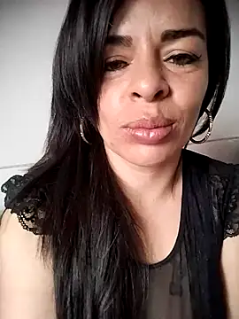 NATHALIA-28  online show from 03.14.25