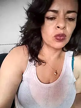 NATHALIA-28  online show from 03.22.25