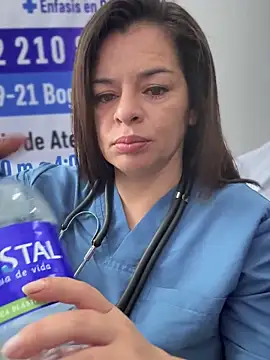 NATHALIA-28  online show from 02.09.26