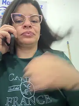 NATHALIA-28  online show from 02.25.26