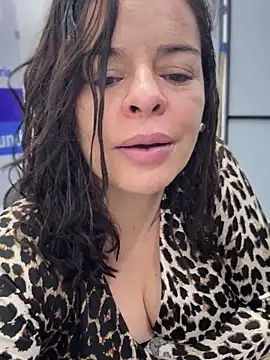 NATHALIA-28  online show from 03.01.26