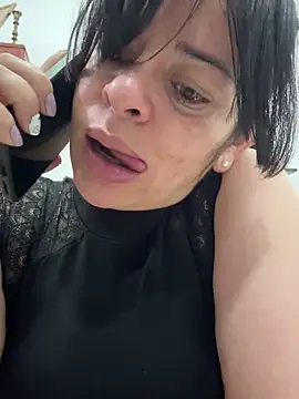 Snapshot of NATHALIA-28_ chatting on 05.30.26 NATHALIA-28 online show from 05.30.26