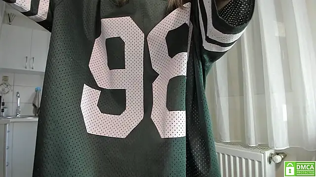 Anahi1993 online show from 03.22.26