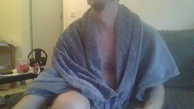 mohican69hot online show from 04.02.26