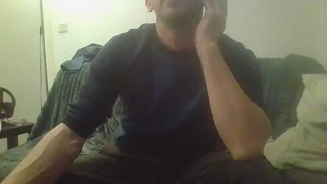 mohican69hot online show from 04.02.26