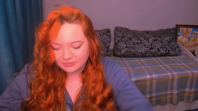 Snapshot of Jessica_Rabbit chatting on 01.23.25 Jessica Rabbit online show from 01.23.25