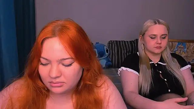 Snapshot of Jessica_Rabbit chatting on 01.27.25 Jessica Rabbit online show from 01.27.25