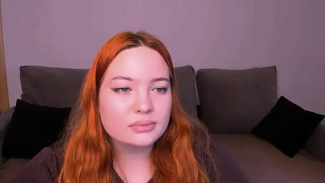 Snapshot of Jessica_Rabbit chatting on 02.15.25 Jessica Rabbit online show from 02.15.25