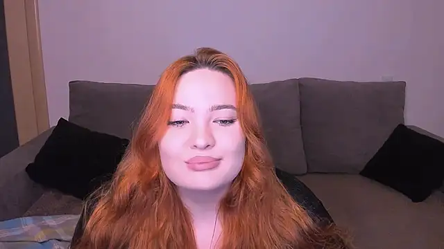 Snapshot of Jessica_Rabbit chatting on 02.16.25 Jessica Rabbit online show from 02.16.25