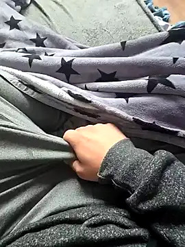 lapa525 online show from 12.03.24