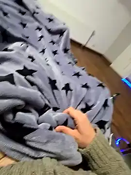 lapa525 online show from 12.03.24