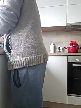 lapa525 online show from 12.10.24