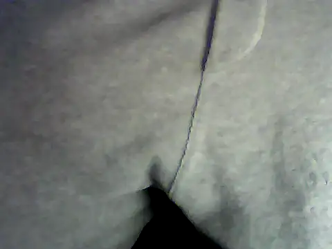 lapa525 online show from 12.22.25