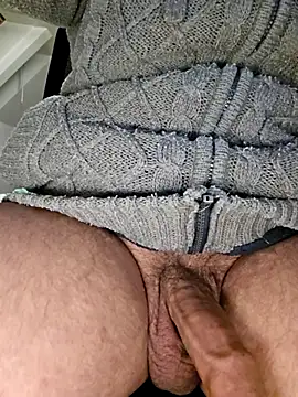 lapa525 online show from 02.14.26