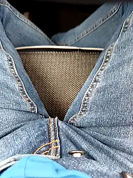 ManuRod1981 online show from 12.05.25