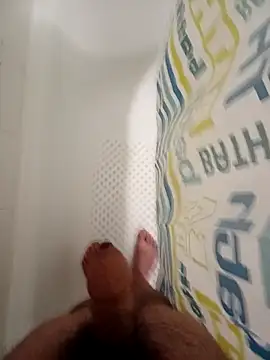 ManuRod1981 online show from 03.16.26