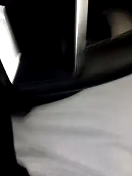 ManuRod1981 online show from 03.27.26