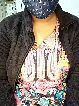 Nilanjona-Ray online show from 01.07.26