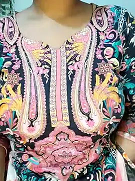 Nilanjona-Ray online show from 01.15.26