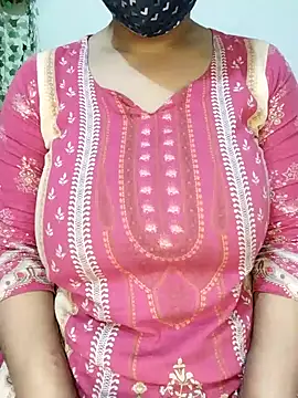 Nilanjona-Ray online show from 01.17.26