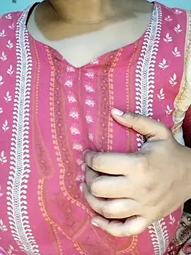 Nilanjona-Ray online show from 02.02.26