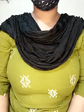 Nilanjona-Ray online show from 02.07.26